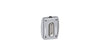 Office Furniture Slatwall Interface Bracket