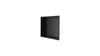 In-Wall Swing Arm Accessory