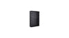 XL In-Wall Storage Box