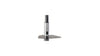 AV Companenent Shelve for PF1/2 - Black
