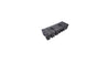 Portable Flat Panel Stand Case