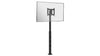 PFB1UB_large PFB1UB_alt1 PFB1UB_alt2 PFB1UB_alt3 Print Single Bolt-Down Mount