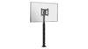 PFB1UB_large PFB1UB_alt1 PFB1UB_alt2 PFB1UB_alt3 Print Single Bolt-Down Mount