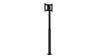 PFB1UB_large PFB1UB_alt1 PFB1UB_alt2 PFB1UB_alt3 Print Single Bolt-Down Mount