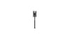 Back-to-Back Flat Panel Bolt-Down Mount