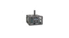 Small Projector Guard Security Cage