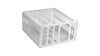 Extra Large Projector Security Cage