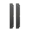 PSB-2029 Custom Interface Bracket for Large Flat Panel Mounts