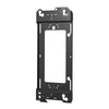Stretched Display Wall Mount for stretch LG86BH5C