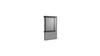 Heavy Duty Custom Outdoor Portrait Mount