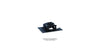 RPA Elite Custom Projector Mount with Keyed Locking (A Version)