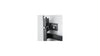 1x3 LED Mount for Samsung&reg; IFH Series