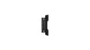 Vertical Connector Kit