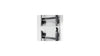Vertical Connector Kit