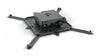 XL Universal Tool-Free Projector Mount