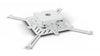 XL Universal Tool-Free Projector Mount