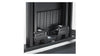 XL Electric Height Adjust Cart