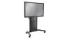 XL Electric Height Adjust Cart