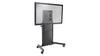 XL Electric Height Adjust Cart