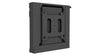 XL Fusion Electric Height Adjust Wall Mount - UK