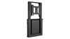 XL Fusion Electric Height Adjust Wall Mount - UK