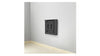 XL Fusion Electric Height Adjust Wall Mount - UK