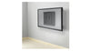 XL Fusion Electric Height Adjust Wall Mount - UK
