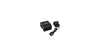 Phantom Power Units