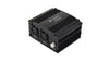 Phantom Power Units