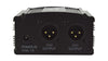 Phantom Power Units