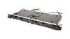 SU20 Compact Dual UHF Microphone Sets