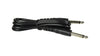 SU20 Compact Dual UHF Microphone Sets