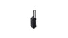 Heavy Duty Waterproof ABS Trolley Case
