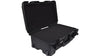 Heavy Duty Waterproof ABS Trolley Case