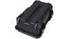 Heavy Duty Waterproof ABS Trolley Case