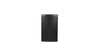 CUBA Full Range Wooden PA Cabinets - Single