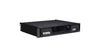 4x1200 Watt Amplifier BLU Link Black