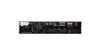4x1200 Watt Amplifier BLU Link Black