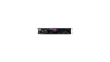 DCi 4300DA Four-Channel Amplifier 300 Watt Black