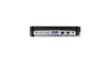 Two-channel 2100W @ 4 Ohms 70V/140V Power Amplifier