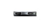 Eight-channel 600W @ 4â¦ Power Amplifier with BLU link 70V/100V