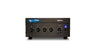 Four Input 60W Mixer-Amplifier