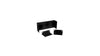 RM1 Rack Mounting Kit for 135MA/160MA