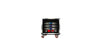 VRack