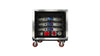 VRack