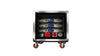 VRack 4x3500HD