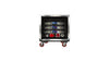VRack 4x3500HD Empty