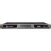 8-Channel Rackmount Power Amplifier