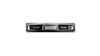 Two-Channel 600W @ 4 Ohms Power Amplifier with BLU link 70V/100V