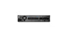 Amplifier 1250 Watt - Black